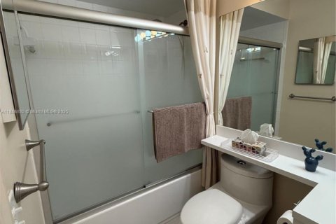 Adosado en venta en Hypoluxo, Florida, 2 dormitorios, 104.79 m2 № 1845488 - foto 28