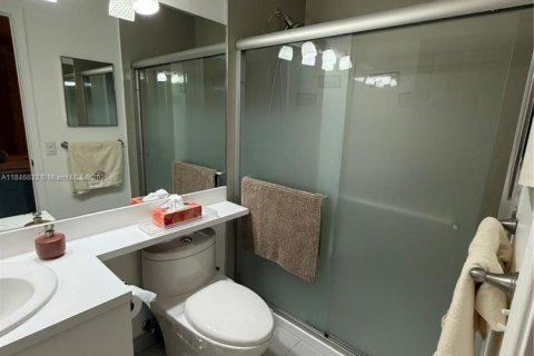 Adosado en venta en Hypoluxo, Florida, 2 dormitorios, 104.79 m2 № 1845488 - foto 20