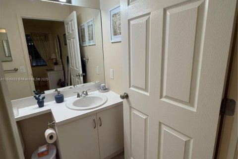 Adosado en venta en Hypoluxo, Florida, 2 dormitorios, 104.79 m2 № 1845488 - foto 29