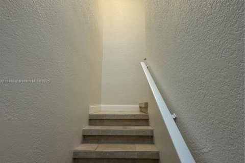 Adosado en venta en Hypoluxo, Florida, 2 dormitorios, 104.79 m2 № 1845488 - foto 12