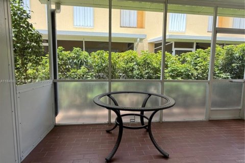 Adosado en venta en Hypoluxo, Florida, 2 dormitorios, 104.79 m2 № 1845488 - foto 30