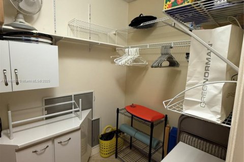 Adosado en venta en Hypoluxo, Florida, 2 dormitorios, 104.79 m2 № 1845488 - foto 16