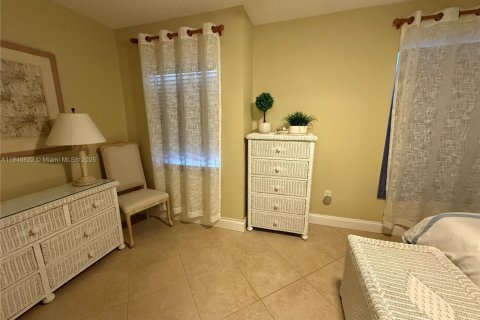 Adosado en venta en Hypoluxo, Florida, 2 dormitorios, 104.79 m2 № 1845488 - foto 25