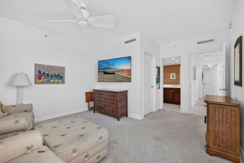 Condo in Jupiter, Florida, 3 bedrooms № 2414598 - photo 25