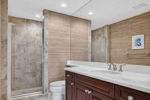 Condo in Jupiter, Florida, 3 bedrooms № 2414598 - photo 24