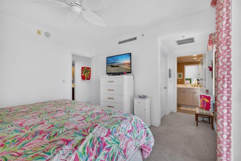 Condo in Jupiter, Florida, 3 bedrooms № 2414598 - photo 22