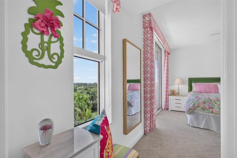 Condo in Jupiter, Florida, 3 bedrooms № 2414598 - photo 23