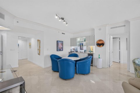 Condo in Jupiter, Florida, 3 bedrooms № 2414598 - photo 10