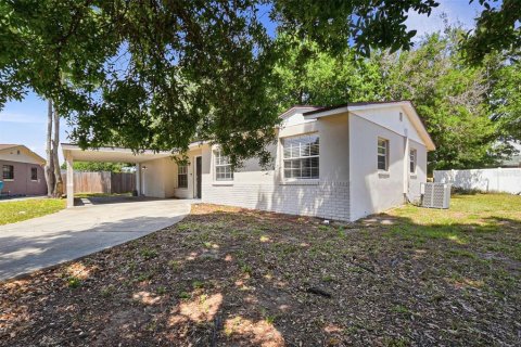 Villa ou maison à Orlando, Floride 4 chambres, 116.13 m2 № 2131670