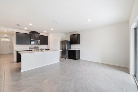 House in Sebastian, Florida 4 bedrooms, 171.96 sq.m. № 2083215 - photo 5