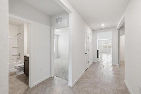 House in Sebastian, Florida 4 bedrooms, 171.96 sq.m. № 2083215 - photo 3