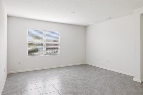 House in Sebastian, Florida 4 bedrooms, 171.96 sq.m. № 2083215 - photo 15