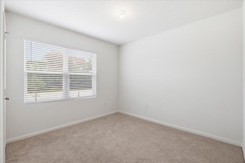 House in Sebastian, Florida 4 bedrooms, 171.96 sq.m. № 2083215 - photo 20