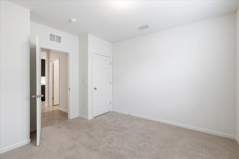 House in Sebastian, Florida 4 bedrooms, 171.96 sq.m. № 2083215 - photo 26