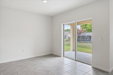 House in Sebastian, Florida 4 bedrooms, 171.96 sq.m. № 2083215 - photo 18