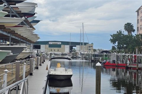 Land in Port Charlotte, Florida № 2162667 - photo 5