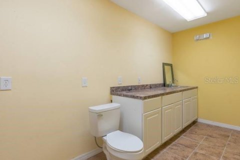 Propiedad comercial en alquiler en Ocala, Florida, 559.36 m2 № 1656982 - foto 10