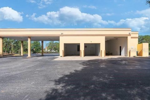 Propiedad comercial en alquiler en Ocala, Florida, 559.36 m2 № 1656982 - foto 3