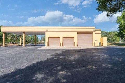 Propiedad comercial en alquiler en Ocala, Florida, 559.36 m2 № 1656982 - foto 2