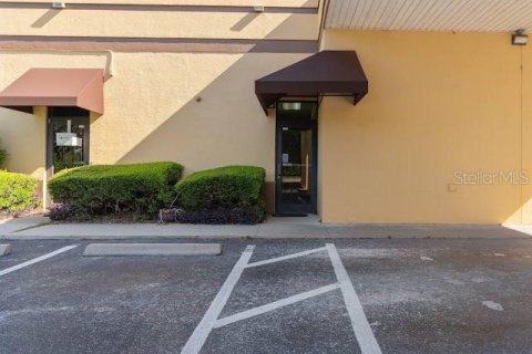 Propiedad comercial en alquiler en Ocala, Florida, 559.36 m2 № 1656982 - foto 20
