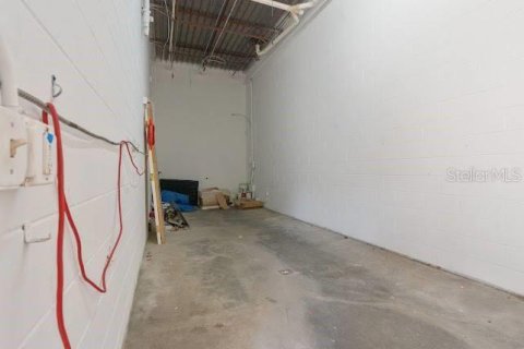 Propiedad comercial en alquiler en Ocala, Florida, 559.36 m2 № 1656982 - foto 24