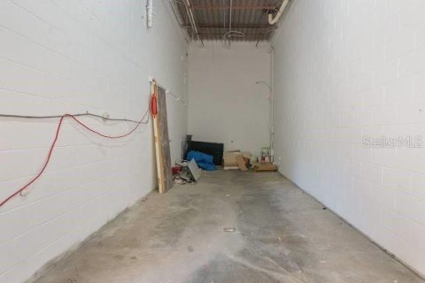 Propiedad comercial en alquiler en Ocala, Florida, 559.36 m2 № 1656982 - foto 23