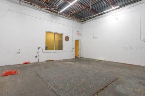 Propiedad comercial en alquiler en Ocala, Florida, 559.36 m2 № 1656982 - foto 7