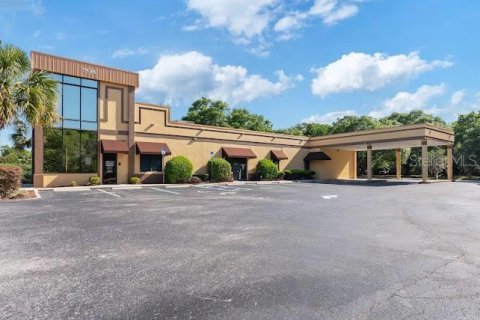Propiedad comercial en alquiler en Ocala, Florida, 559.36 m2 № 1656982 - foto 5