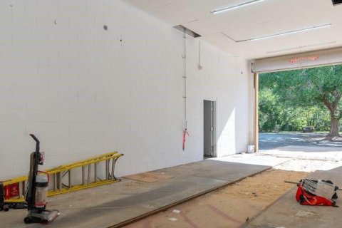 Propiedad comercial en alquiler en Ocala, Florida, 559.36 m2 № 1656982 - foto 17