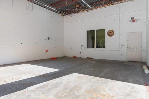 Propiedad comercial en alquiler en Ocala, Florida, 559.36 m2 № 1656982 - foto 19