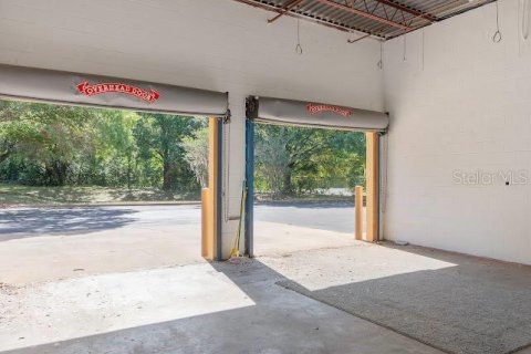 Propiedad comercial en alquiler en Ocala, Florida, 559.36 m2 № 1656982 - foto 18