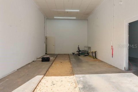 Propiedad comercial en alquiler en Ocala, Florida, 559.36 m2 № 1656982 - foto 16