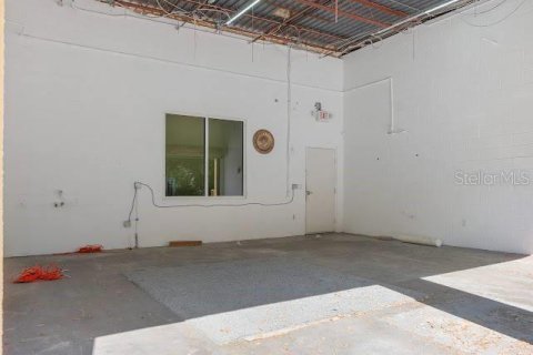 Propiedad comercial en alquiler en Ocala, Florida, 559.36 m2 № 1656982 - foto 22