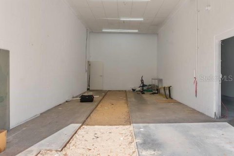 Propiedad comercial en alquiler en Ocala, Florida, 559.36 m2 № 1656982 - foto 15