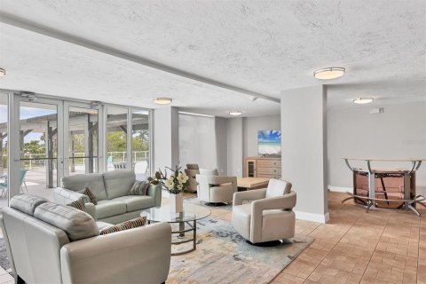 Condominio en venta en Sarasota, Florida, 1 dormitorio, 91.51 m2 № 1789774 - foto 9