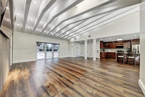 Купить виллу или дом в Корал-Спрингс, Флорида 4 спальни, 194.44м2, № 2033547 - фото 18