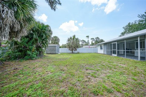 Casa en venta en Port Charlotte, Florida, 2 dormitorios, 106.56 m2 № 2235709 - foto 29