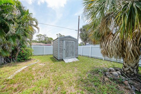 Casa en venta en Port Charlotte, Florida, 2 dormitorios, 106.56 m2 № 2235709 - foto 25
