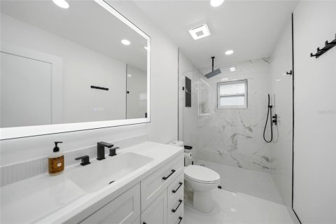 Casa en venta en Port Charlotte, Florida, 2 dormitorios, 106.56 m2 № 2235709 - foto 15