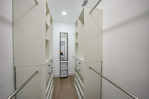 Casa en venta en Port Charlotte, Florida, 2 dormitorios, 106.56 m2 № 2235709 - foto 21