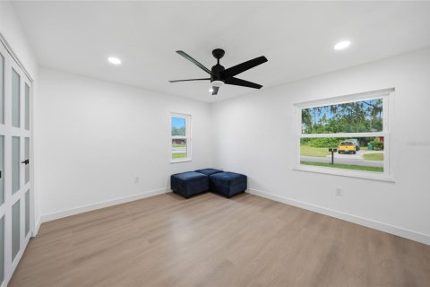 Casa en venta en Port Charlotte, Florida, 2 dormitorios, 106.56 m2 № 2235709 - foto 19