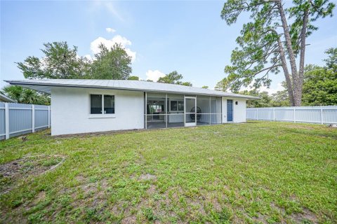 Casa en venta en Port Charlotte, Florida, 2 dormitorios, 106.56 m2 № 2235709 - foto 27