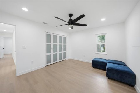 Casa en venta en Port Charlotte, Florida, 2 dormitorios, 106.56 m2 № 2235709 - foto 20