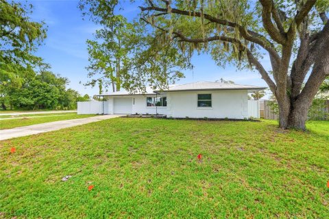 Casa en venta en Port Charlotte, Florida, 2 dormitorios, 106.56 m2 № 2235709 - foto 30