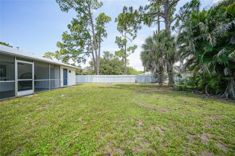 Casa en venta en Port Charlotte, Florida, 2 dormitorios, 106.56 m2 № 2235709 - foto 26
