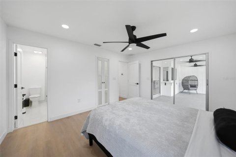 Casa en venta en Port Charlotte, Florida, 2 dormitorios, 106.56 m2 № 2235709 - foto 14