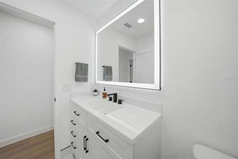 Casa en venta en Port Charlotte, Florida, 2 dormitorios, 106.56 m2 № 2235709 - foto 18