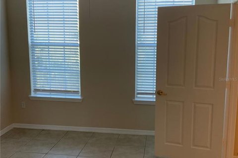 Apartamento en alquiler en Gainesville, Florida, 2 dormitorios, 94.95 m2 № 1767016 - foto 6