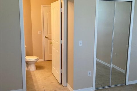 Apartamento en alquiler en Gainesville, Florida, 2 dormitorios, 94.95 m2 № 1767016 - foto 5