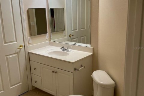 Apartamento en alquiler en Gainesville, Florida, 2 dormitorios, 94.95 m2 № 1767016 - foto 10